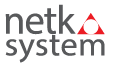 www.netkasystem.com
